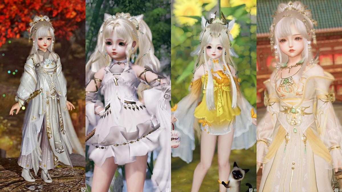 剑三买号,剑三买什么号比较好