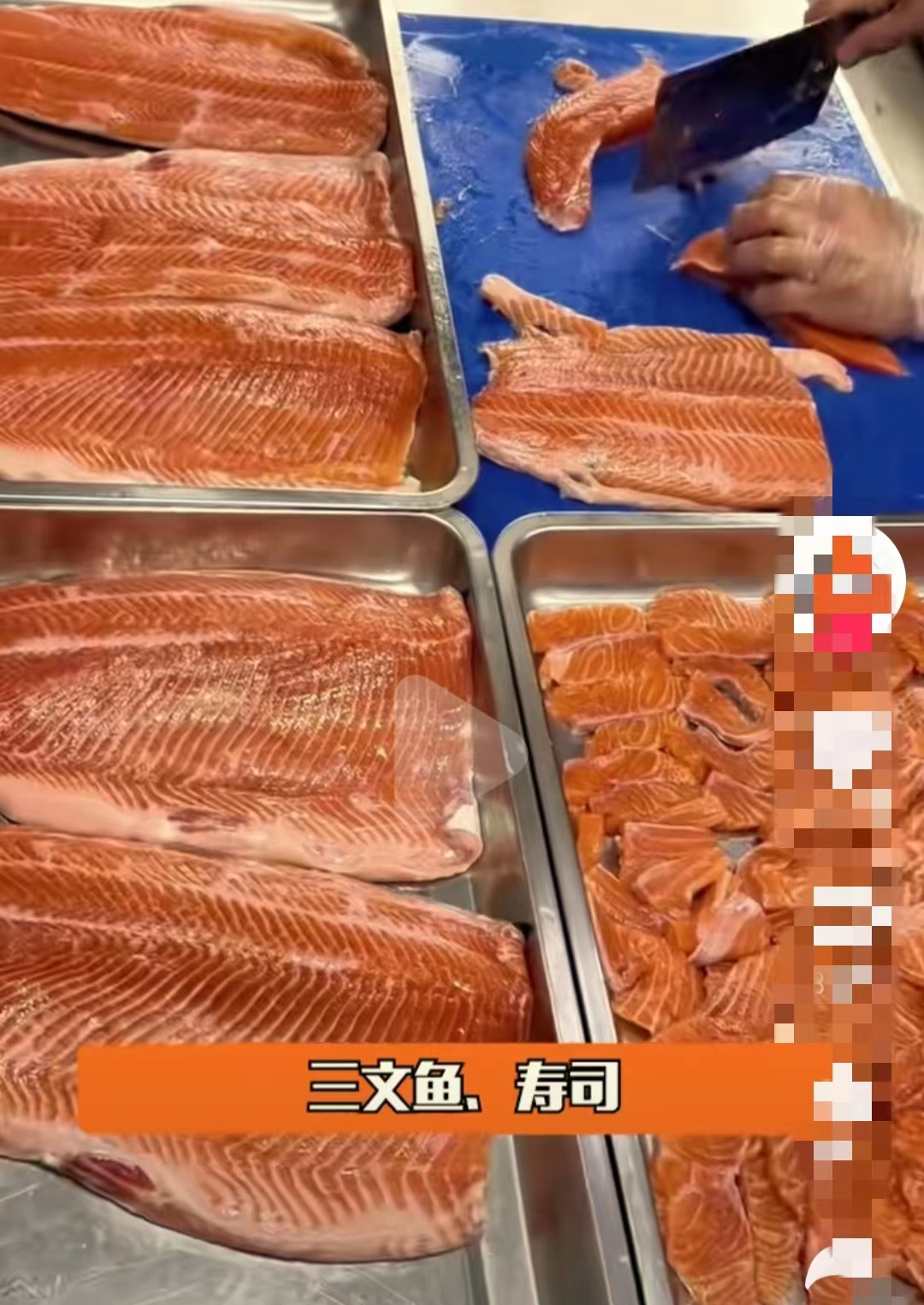 这什么“神仙”幼儿园，家长、甚至园长，都亲自排队去打卡学习