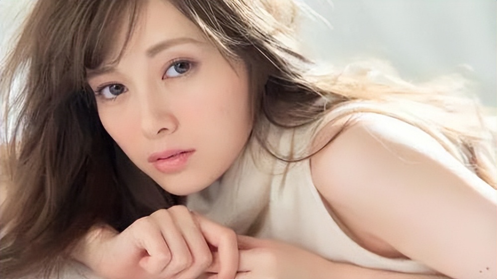 日本女性为什么不容易得妇科病,日本女性妇科病