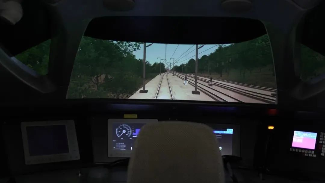 中国最大的驾校叫什么名字,中国最顶级的驾校