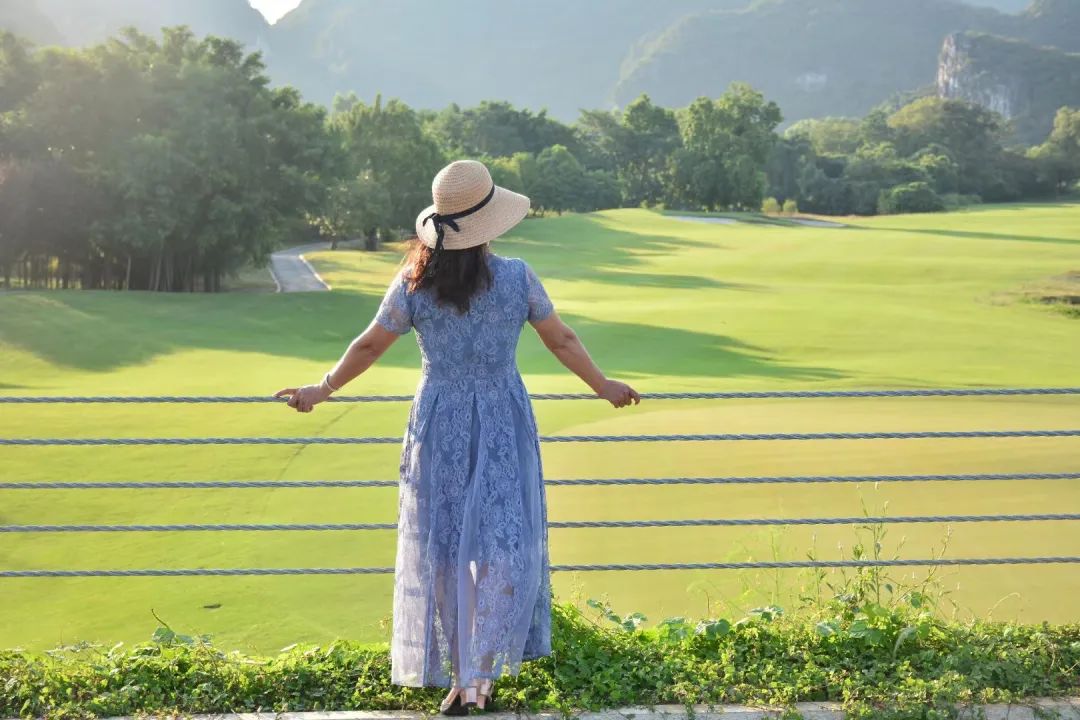 很努力地赚钱总是赚不到钱怎么办,如果现在的工作赚不到钱该怎么办