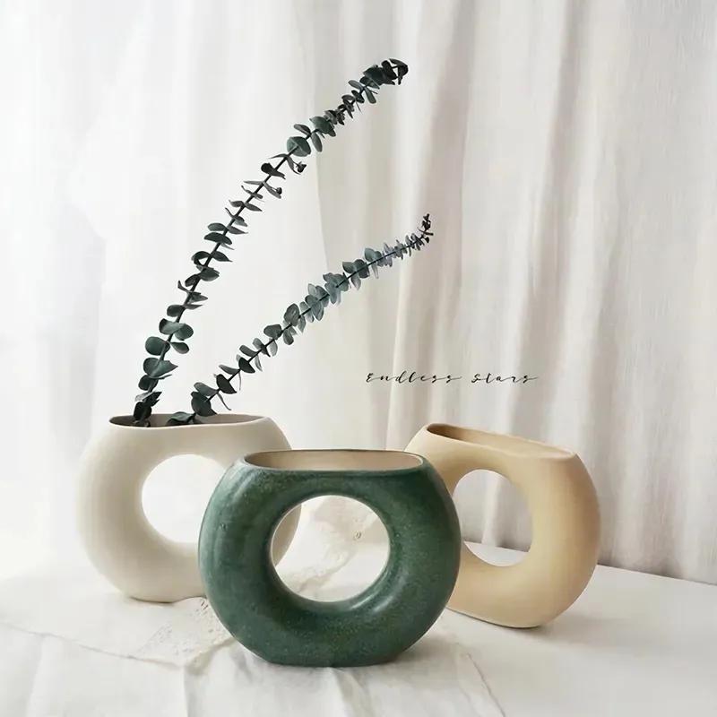 2021最火微信聊天背景图,2021独一无二的微信背景图卡通