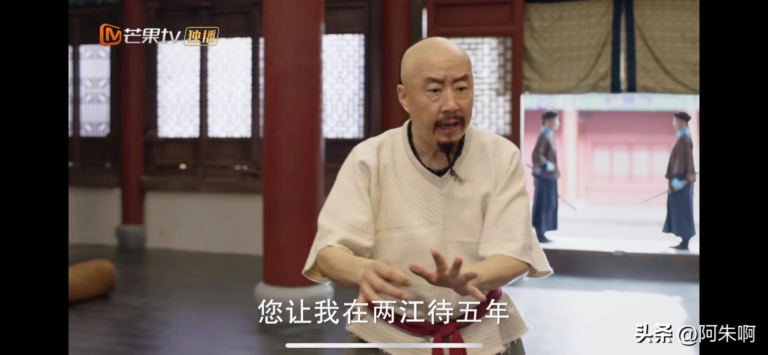 天下长河阿席熙干什么,天下长河阿席熙什么时候死