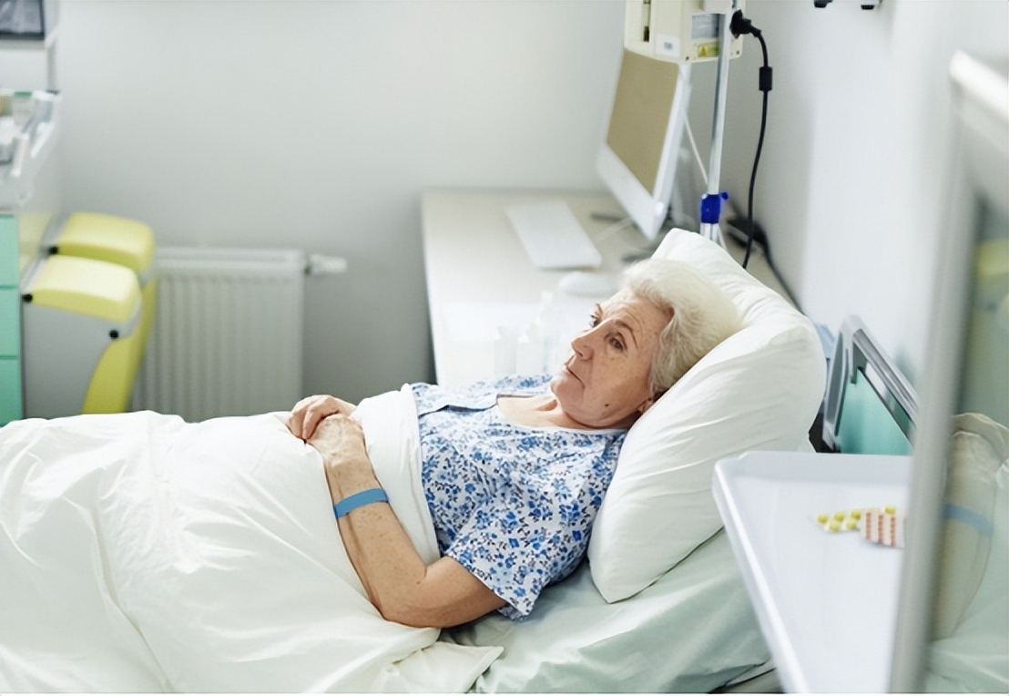 得过肿瘤的人还会再得么,得了肿瘤是不是就死定了