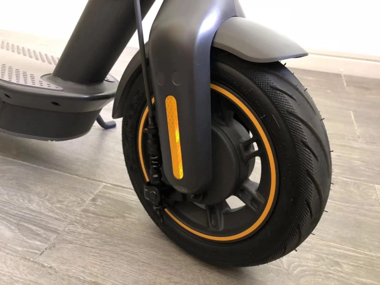 买电动车的四个诀窍有哪些,买电动车黄金大法