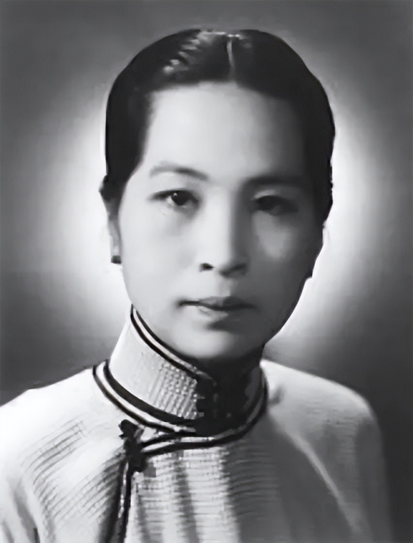 王世瑛存世作品,王世英为何扫墓