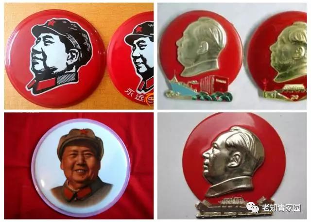 记录60年代真实中国生活,50年代百姓生活的真实影像