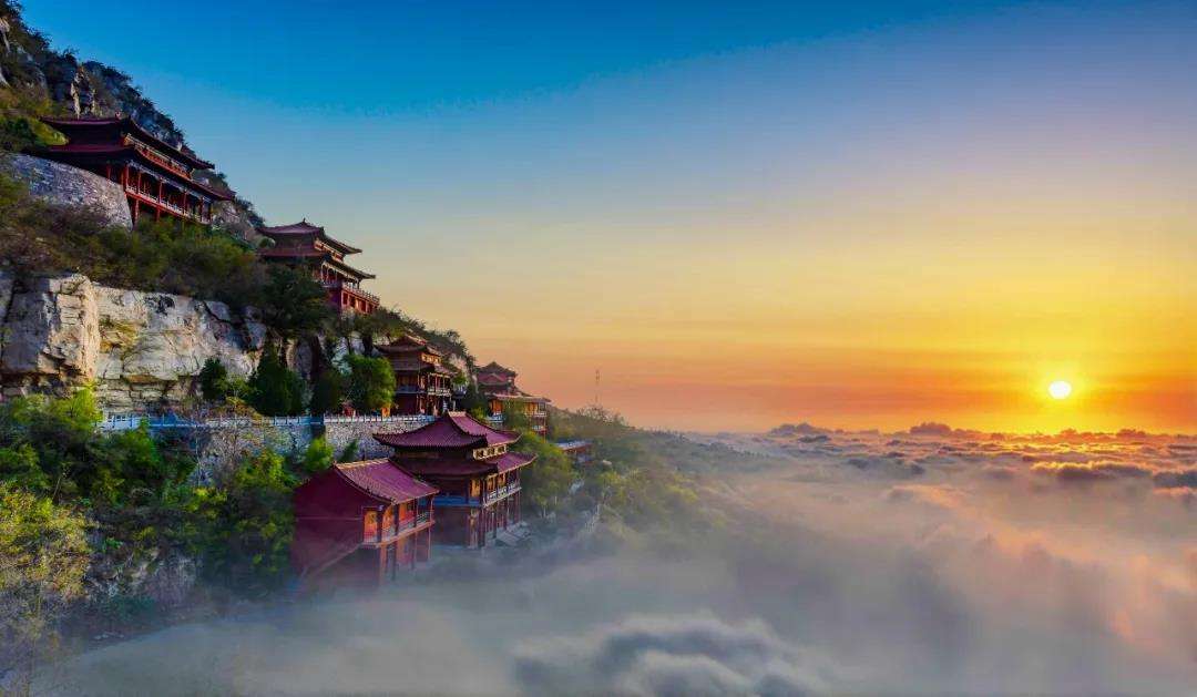 中国改名失败的城市排行,中国改名失败的城市名单大全