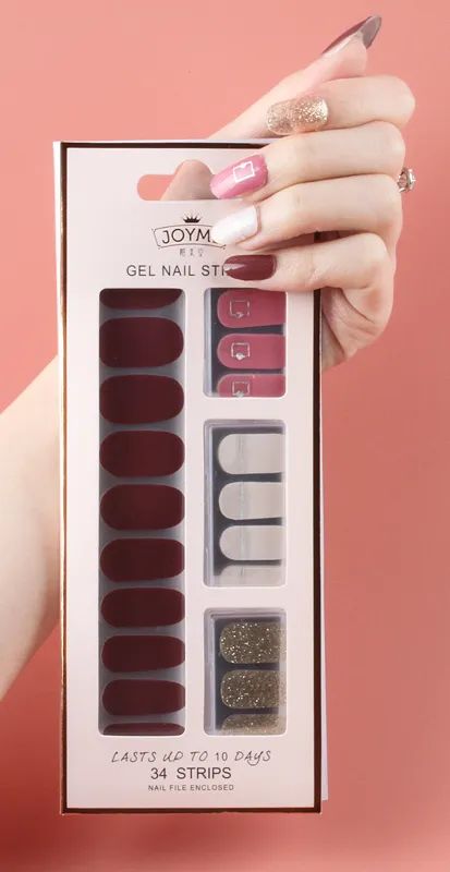 这届网友眼红摆摊赚钱，不起眼的小生意藏着大商机