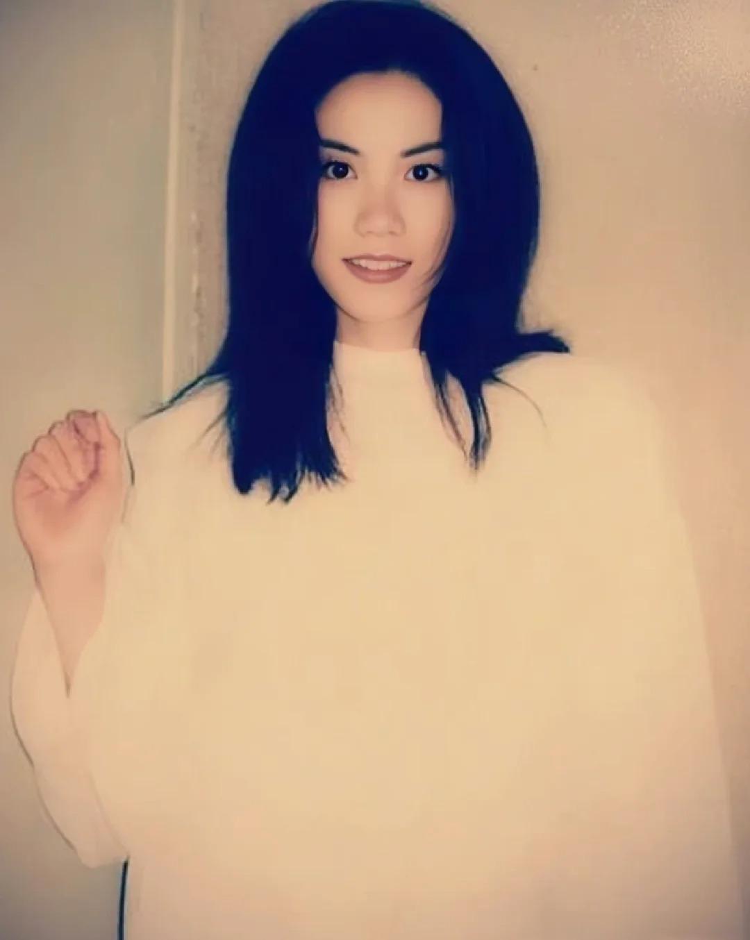 日本暴行老照片,老照片揭露日本暴行