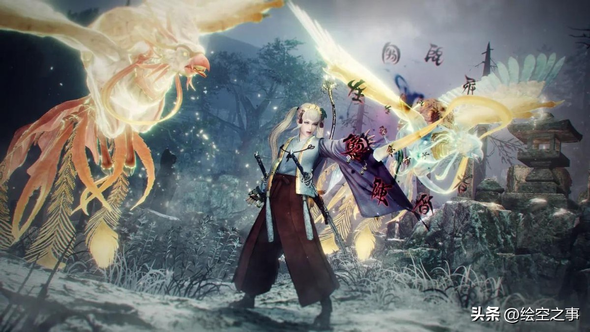 多人生存联机游戏steam,steam免费的多人联机游戏推荐手游