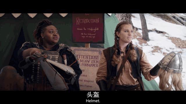 漫威最先出的超级英雄,漫威第一个超级英雄霹雳火