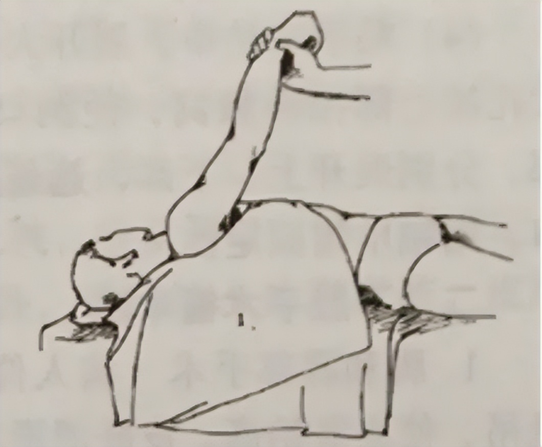 外科手术消毒、铺巾操作，做好这几个细节事半功倍