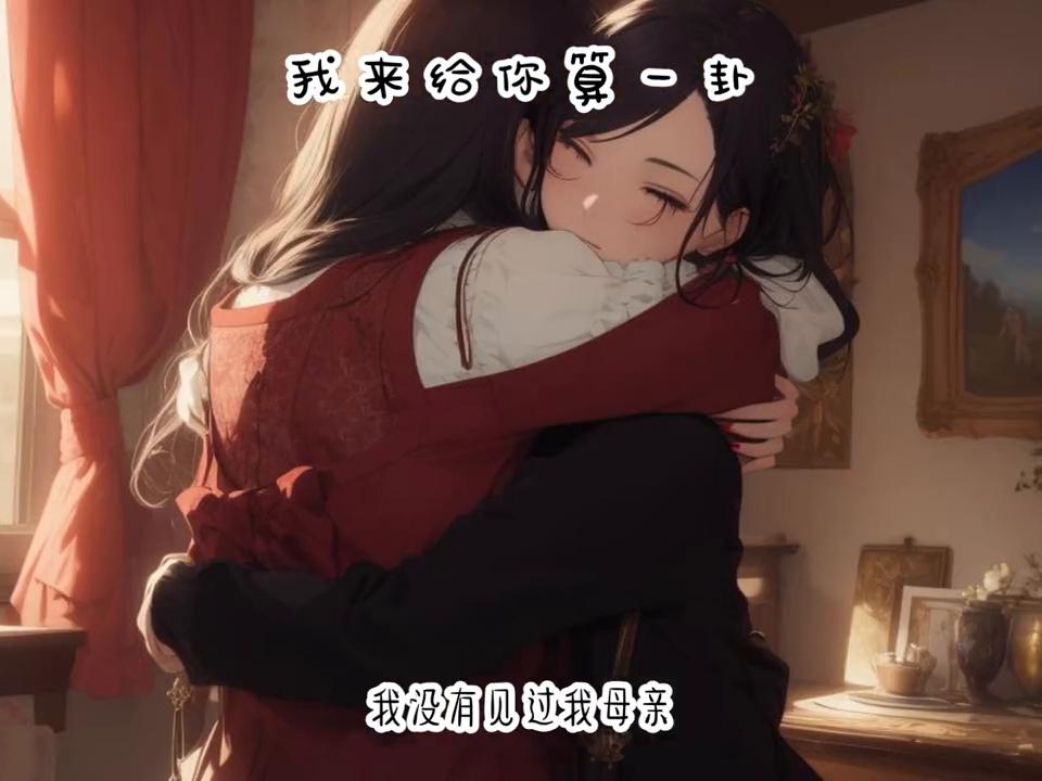 民间故事守灵,民间故事守灵起尸