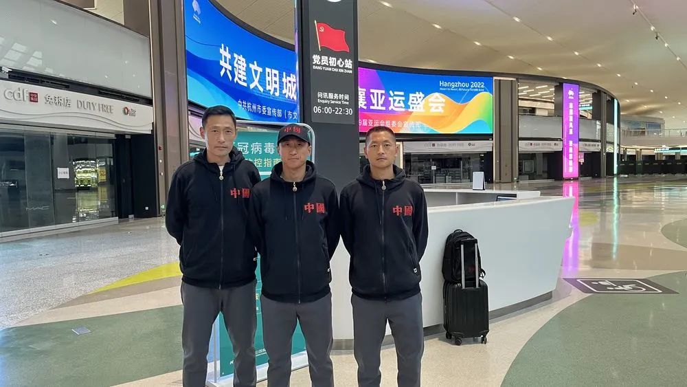 卡塔尔世界杯最大的看点,卡塔尔世界杯有什么看点