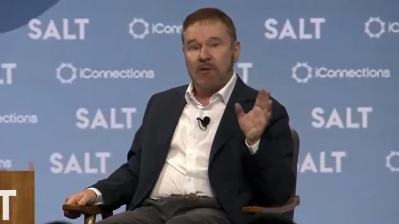 外星人造访地球的证明,未解之谜外星人造访地球