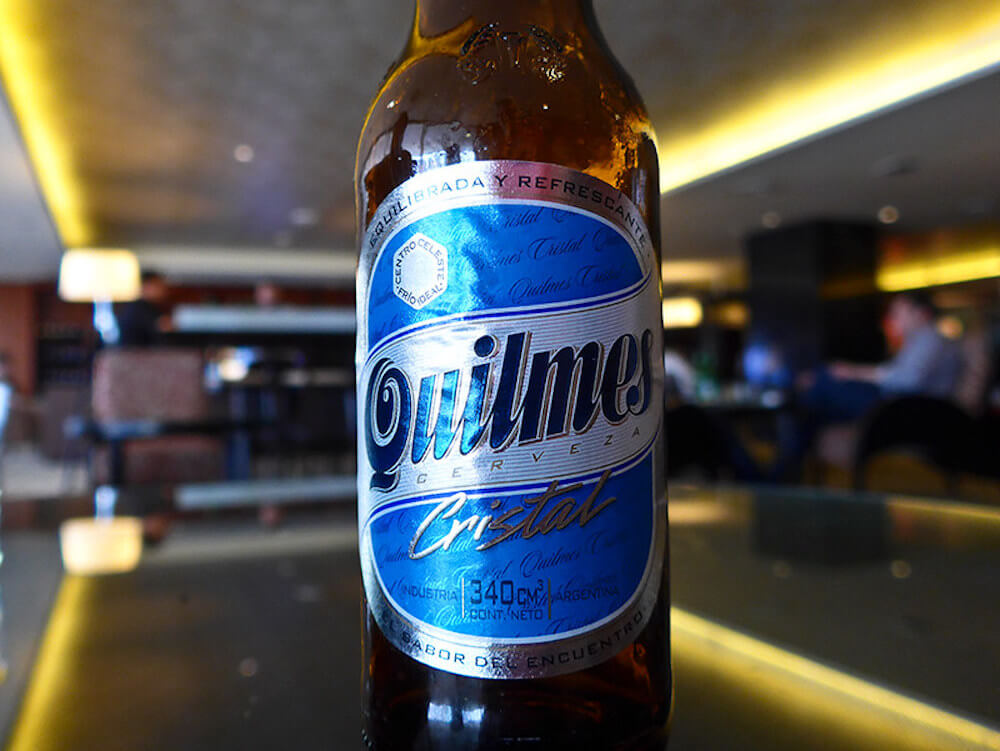 梅西世界杯夺冠纪念品,梅西世界杯十佳