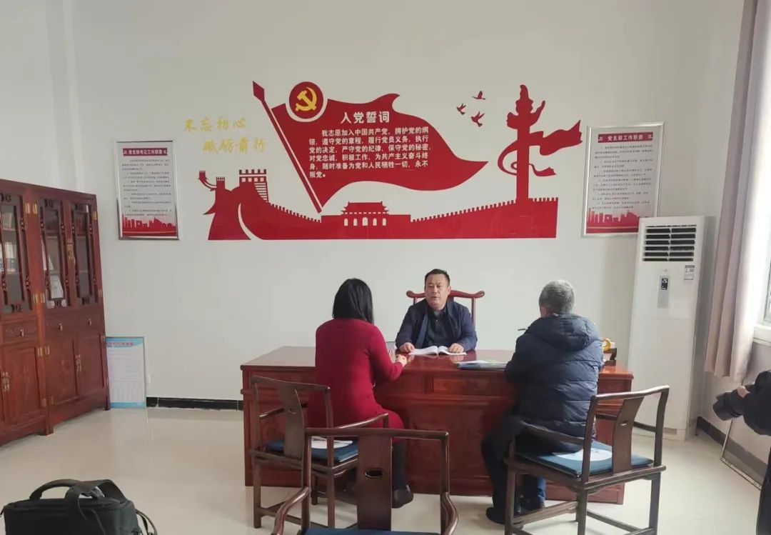 济南市三尖崮蜜蜂养殖专业合作社,杨氏土蜂园养蜂合作社