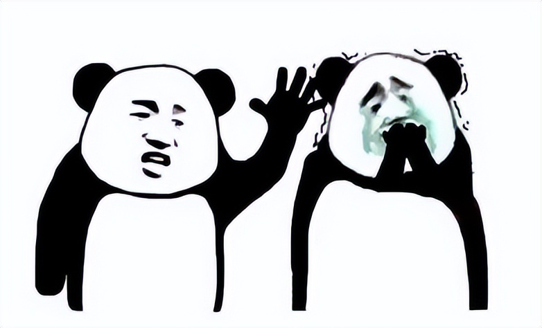 高考选物理生物地理可选哪些专业,理工科高考志愿选专业还是选学校