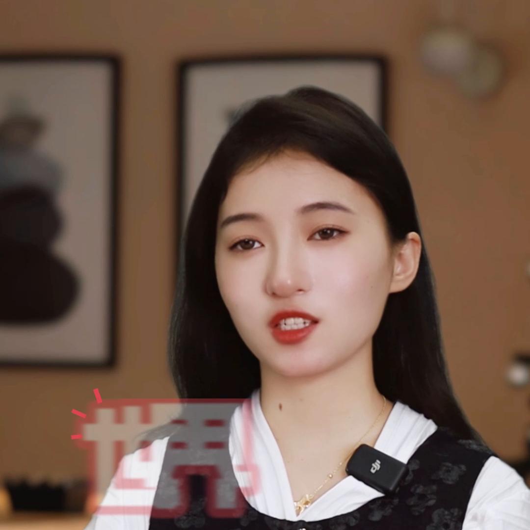 黄金的10种常识,黄金有哪些基础知识