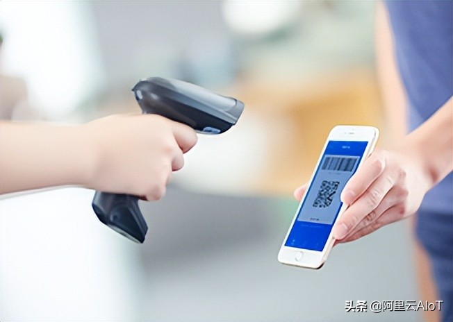 月交易次数达到上限多久恢复,通联支付用户数量