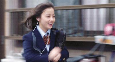 36岁绫濑遥凭颜值美肌荣登榜首,绫濑遥高清大图堀北真希