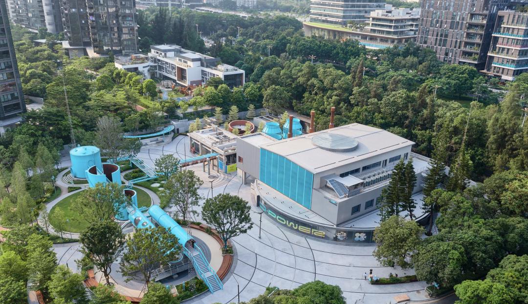 深圳香港旅游景点美食,香港美食必去景点