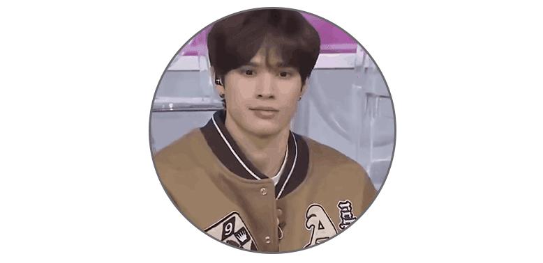 韩国选秀因为颜值被低估实力,韩国最新选秀吐槽