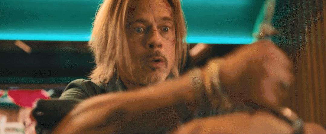 这R级片真过瘾.....