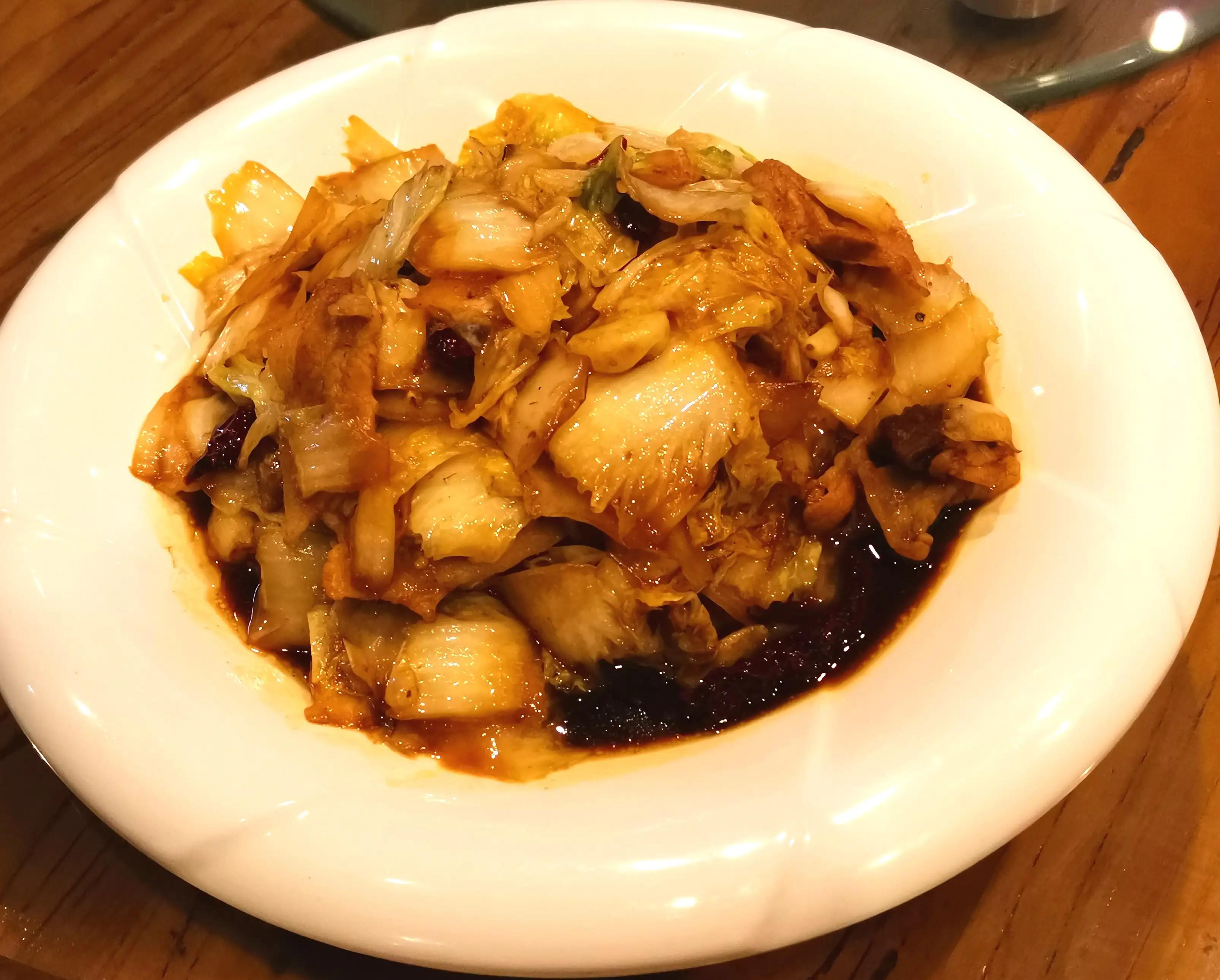 洛阳万安山好去处,洛阳万安山七彩大峡谷