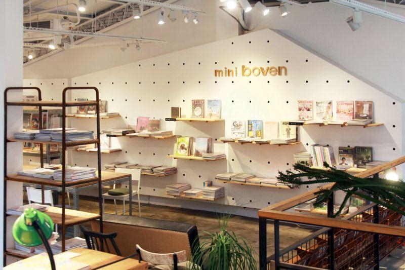 石墨烯改性导电纤维,石墨烯导电高分子复合材料研究