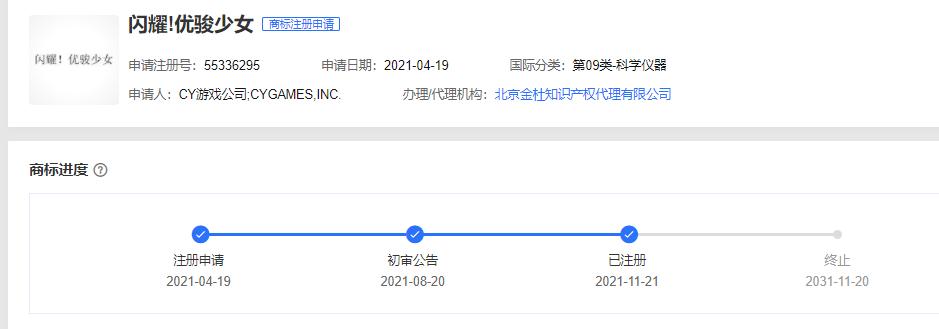 赛马娘游戏手游登顶日本第一,赛马娘国服未来要出的角色