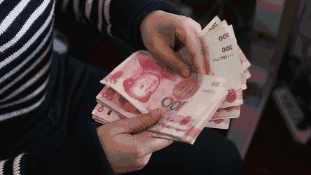 在2022年新一轮疫情期间，“有啥方法，可在家快速赚钱？