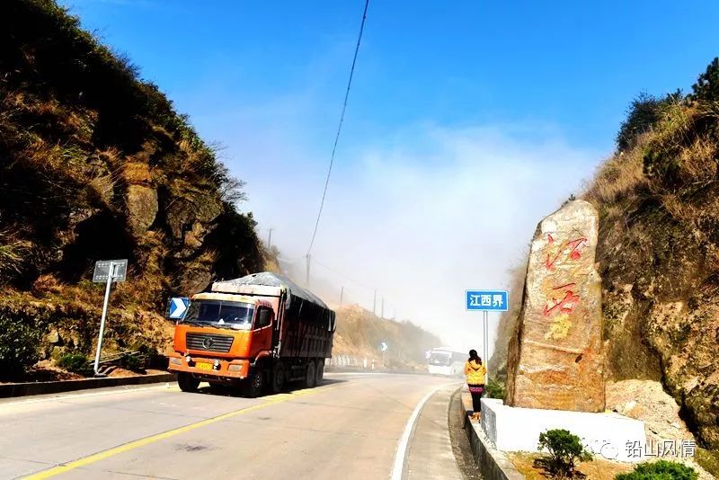 万里茶道第一镇铅山休闲一日游,铅山县万里茶道世界遗产