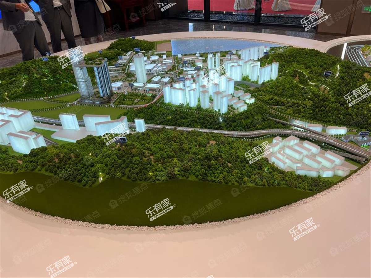 伴山特价房49万,深圳伴山伴海二手房