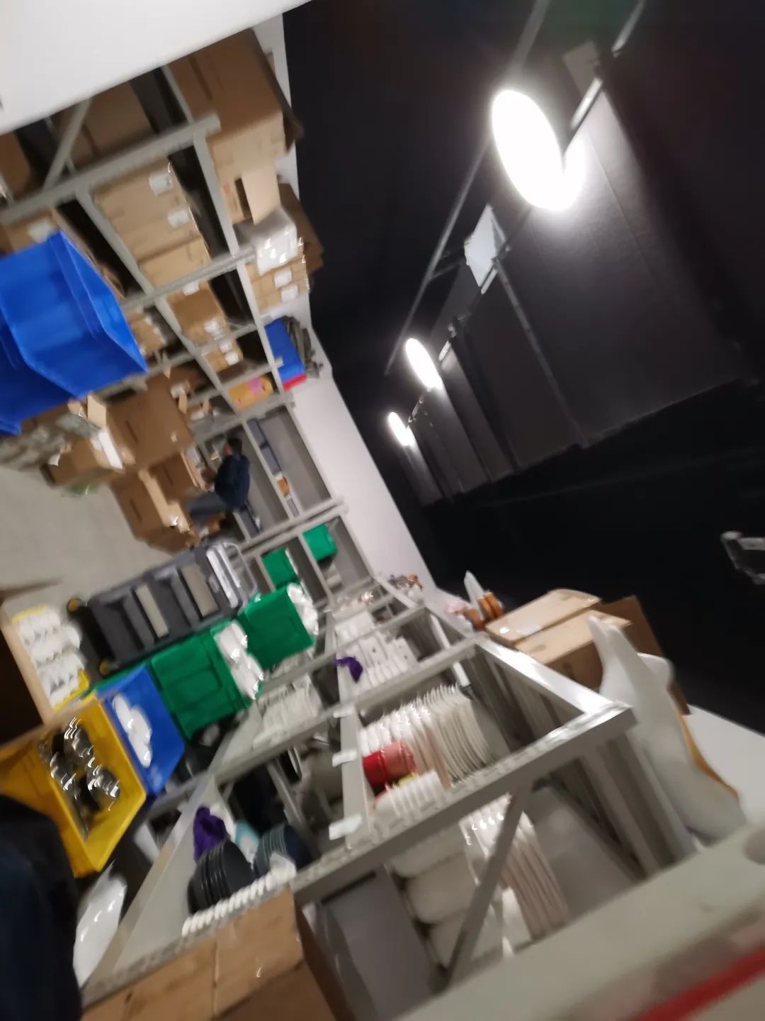 济南中海凯骊酒店地址,济南中海凯骊酒店兼职