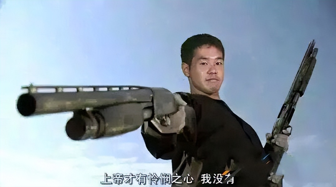 元宇宙实现永生,元宇宙是否能实现永生