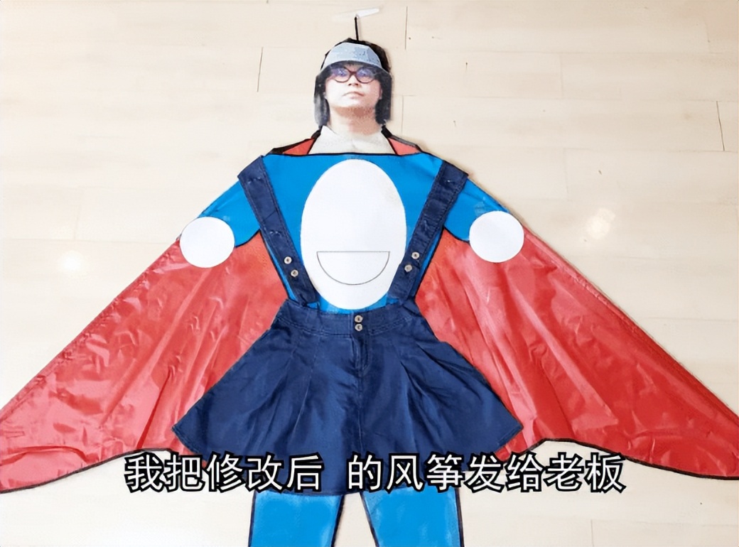 双十一广告市场挑战,2022双十一广告分析