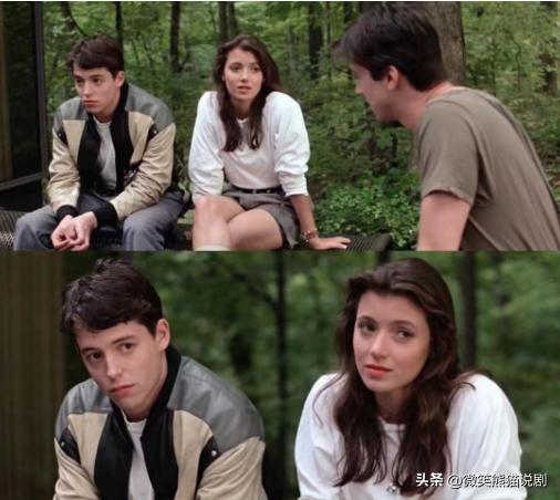 30部青春校园爱情剧推荐,26部青春校园剧免费观看