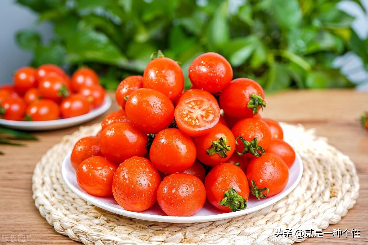 吃什么食物会对眼睛有好处,对眼睛好的食物什么时候吃