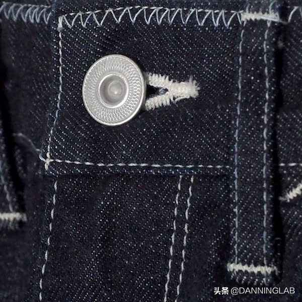 男装牛仔裤2023最新款好评,2023牛仔裤男款夏季品牌排名