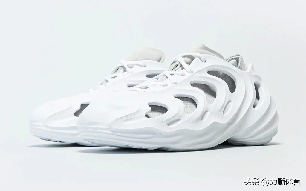 阿迪达斯ADIFOMQ系列,阿迪达斯adifomq哪个配色好看