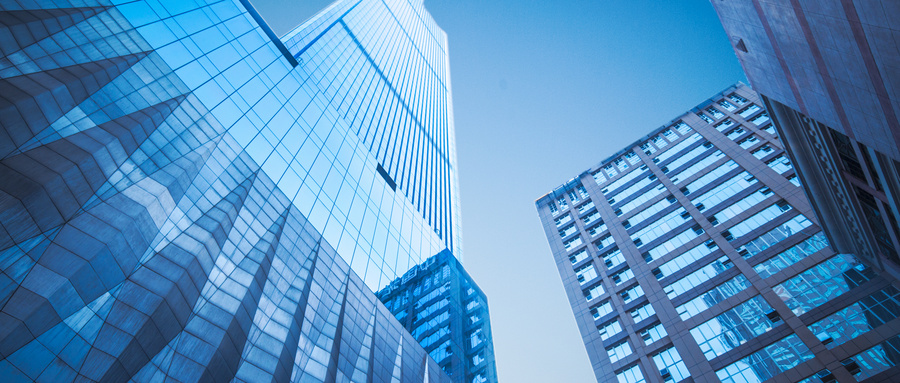 网站上线后有哪些行之有效的推广方式