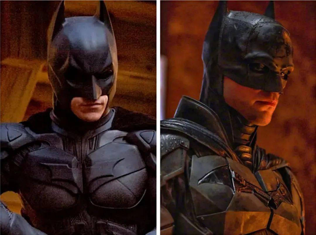 蝙蝠侠搞笑图片大全,搞笑版蝙蝠侠