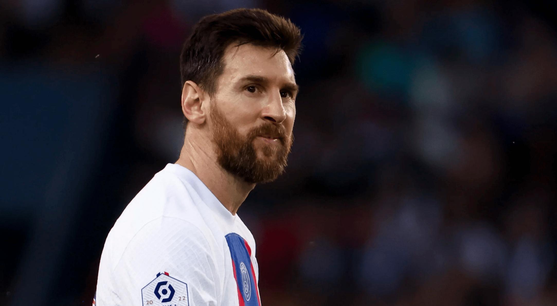 卡塔尔世界杯预选赛爱尔兰球星,卡塔尔世界杯各国球星排行