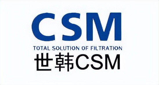 世韩反渗透膜是进口的吗,世韩反渗透膜价格多少合适