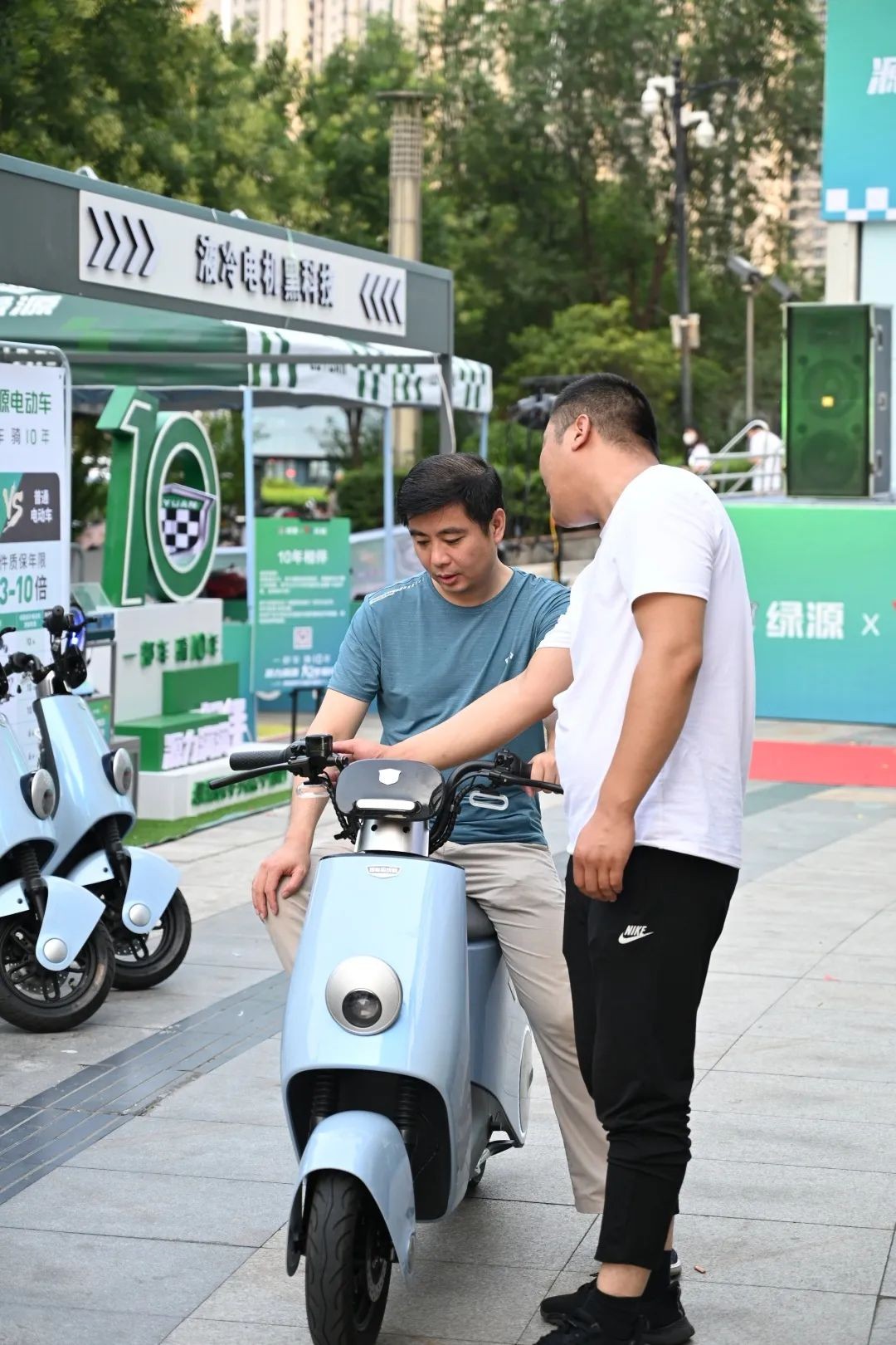 电动车仪表盘出现ready是什么意思,电动车仪表盘显示不准确维修视频