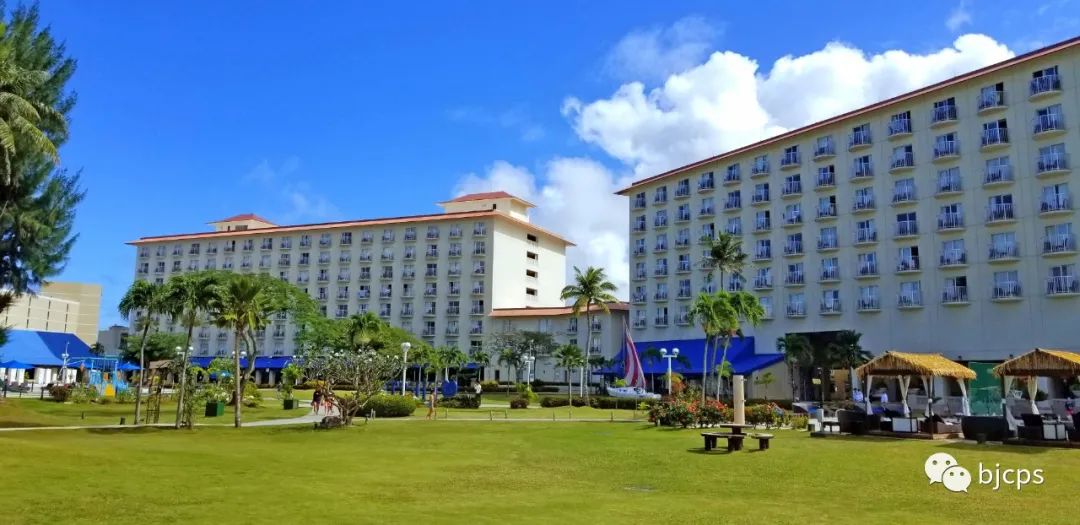 塞班岛免签政策45天还是14天,为什么塞班岛免签