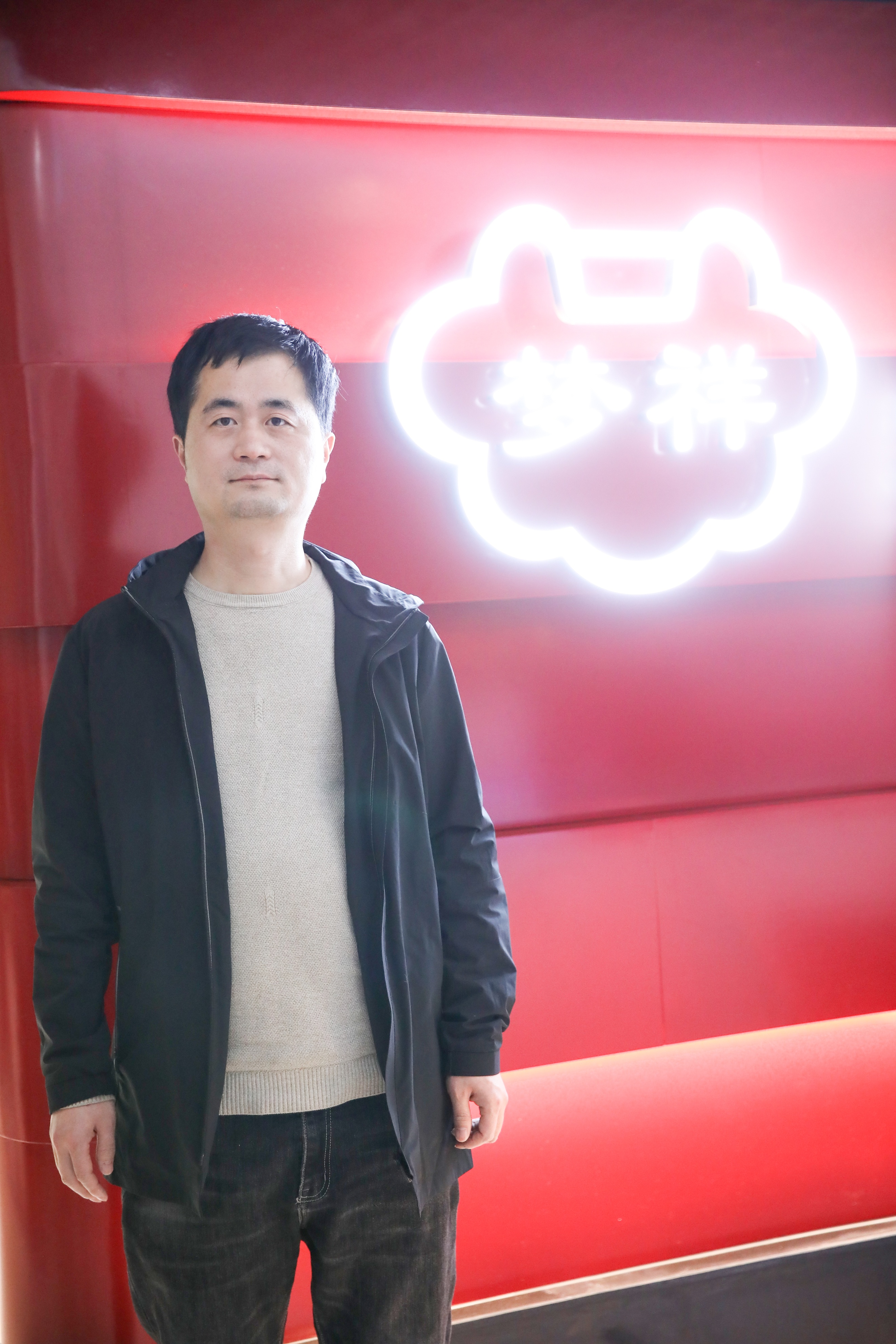 从零开始珠宝,从小白到珠宝创业