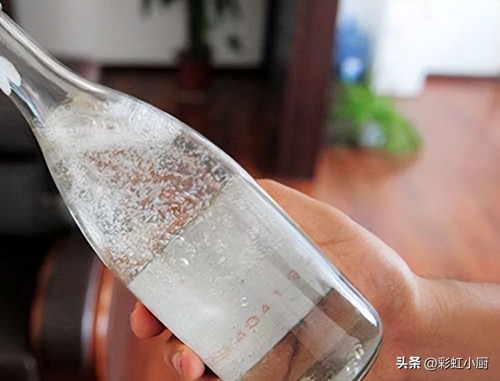 好喝不贵的四种纯粮酒推荐,想喝酒推荐几个好喝不上头的酒